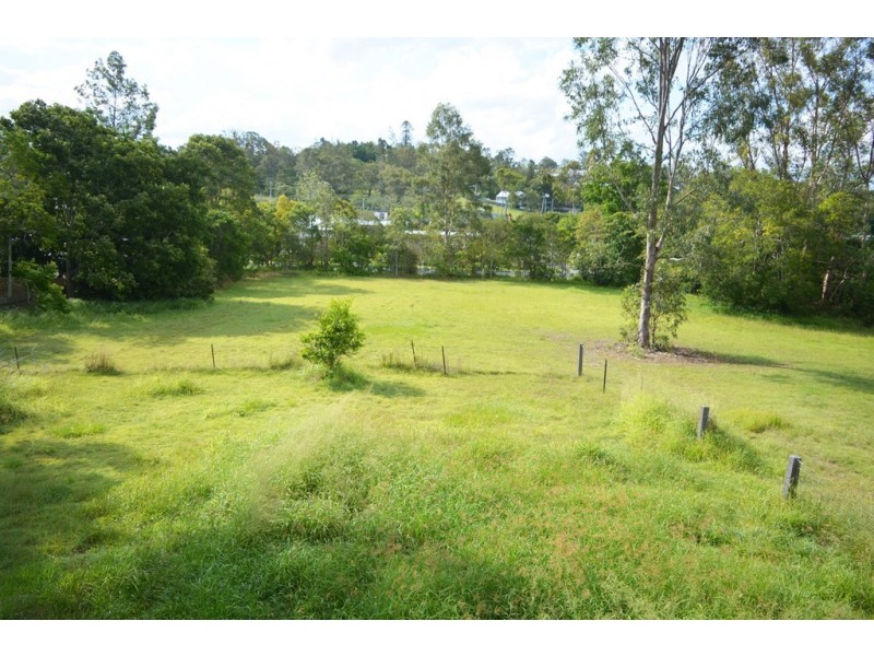 44 Tibbits Street, Bundamba QLD 4304