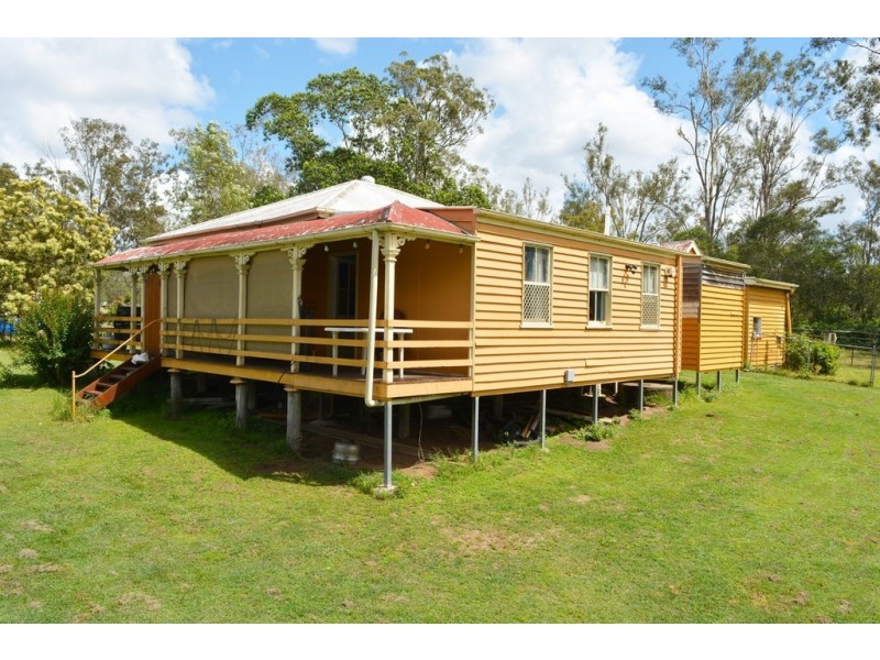 37 Storey Street, Redbank Plains QLD 4301