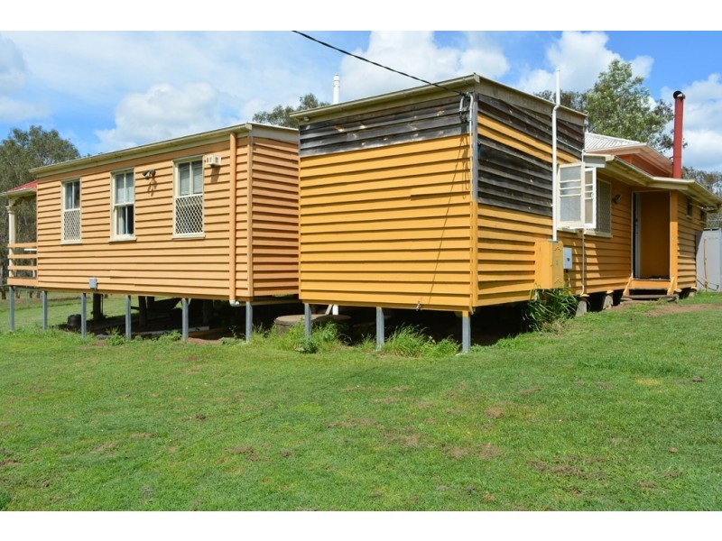 37 Storey Street, Redbank Plains QLD 4301