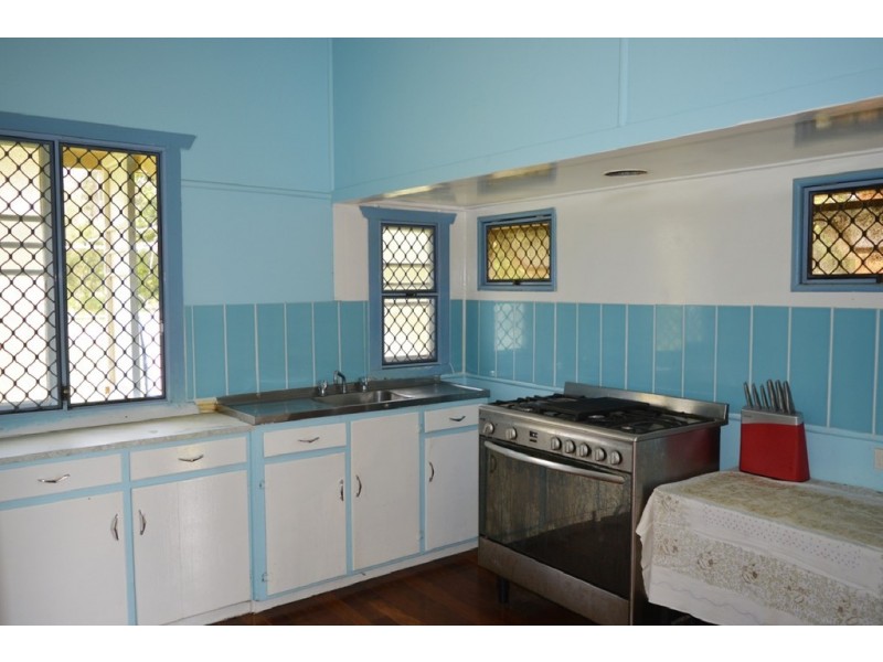 37 Storey Street, Redbank Plains QLD 4301