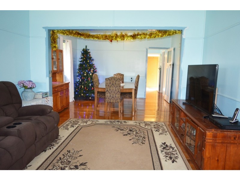 37 Storey Street, Redbank Plains QLD 4301