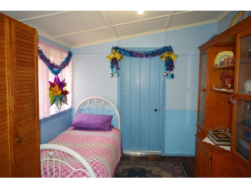 37 Storey Street, Redbank Plains QLD 4301