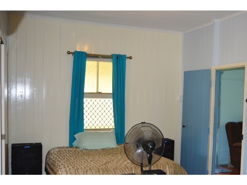 37 Storey Street, Redbank Plains QLD 4301