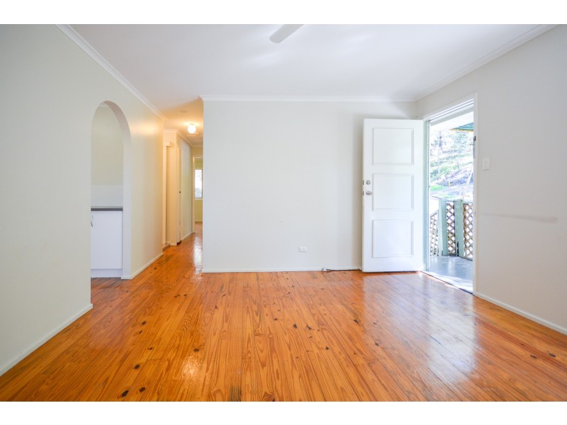 22 Warwick Court, Bellbird Park QLD 4300