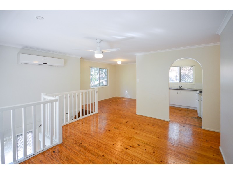 22 Warwick Court, Bellbird Park QLD 4300