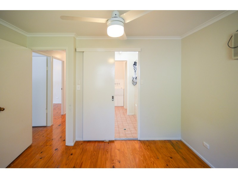 22 Warwick Court, Bellbird Park QLD 4300