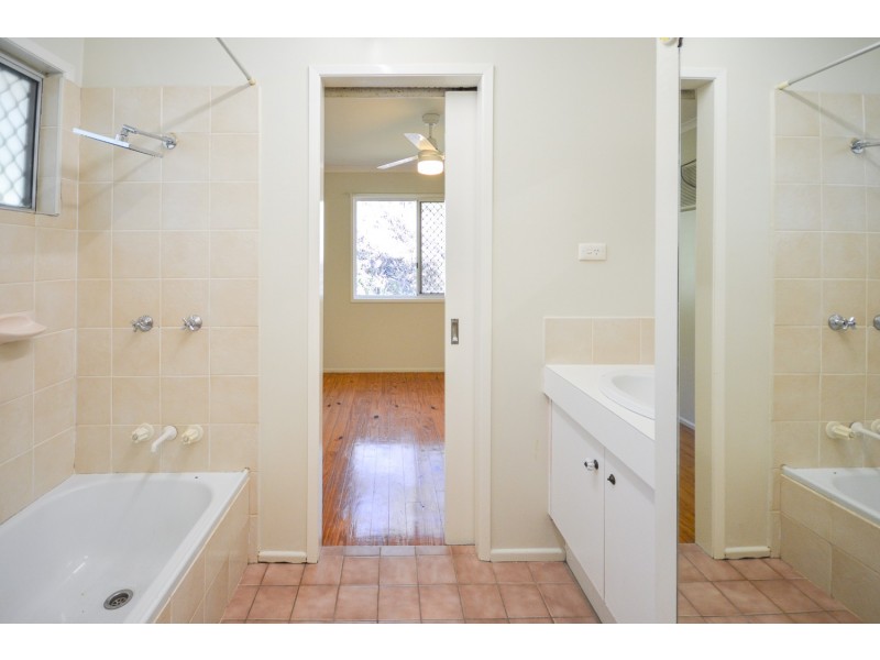 22 Warwick Court, Bellbird Park QLD 4300