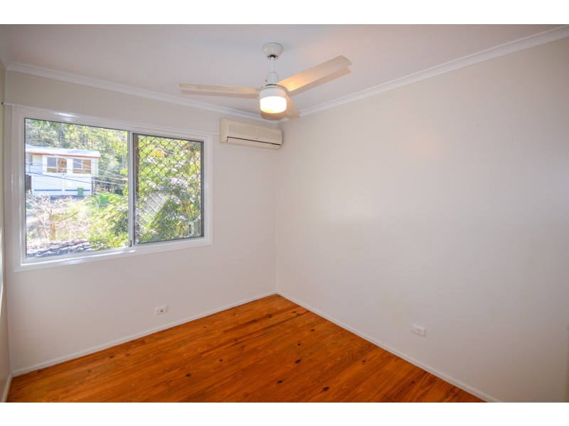 22 Warwick Court, Bellbird Park QLD 4300