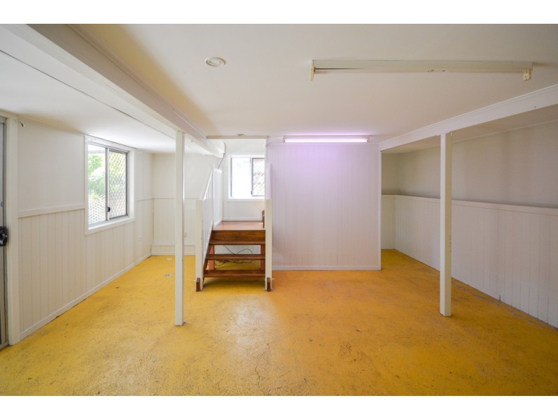 22 Warwick Court, Bellbird Park QLD 4300