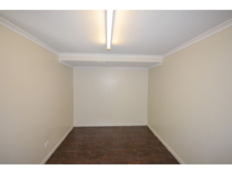 22 Warwick Court, Bellbird Park QLD 4300