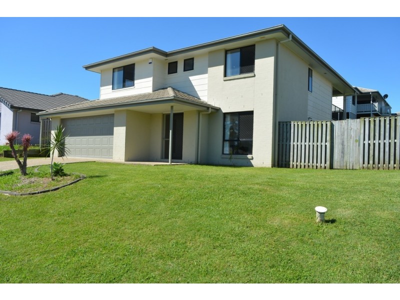 102 Ingles Drive, Redbank Plains QLD 4301