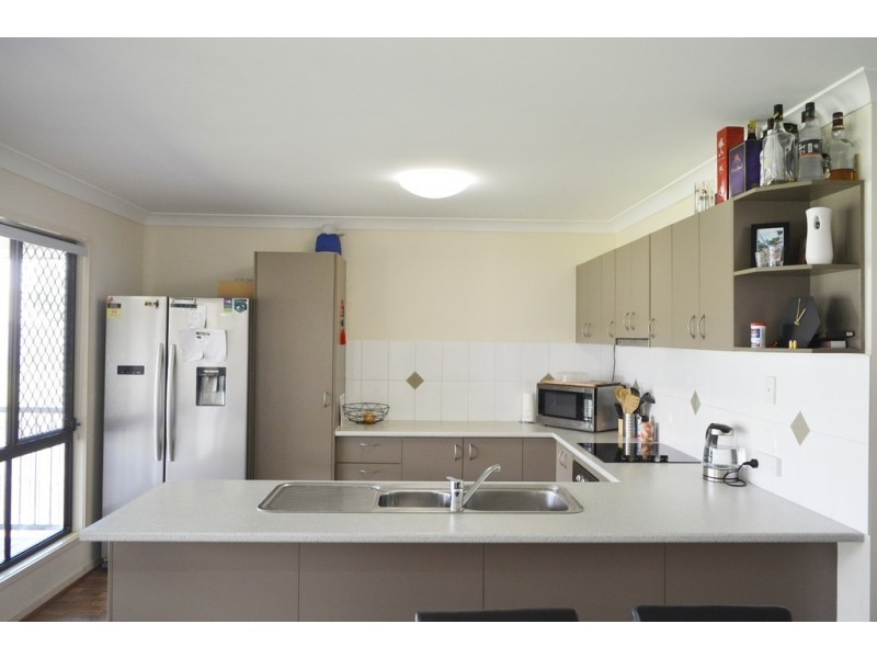 102 Ingles Drive, Redbank Plains QLD 4301