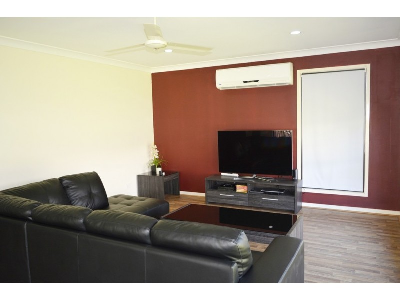 102 Ingles Drive, Redbank Plains QLD 4301