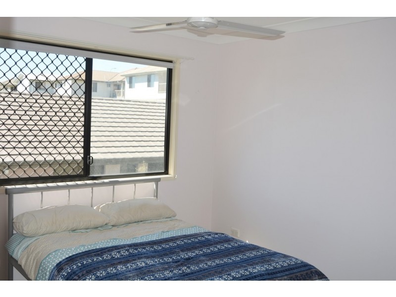 102 Ingles Drive, Redbank Plains QLD 4301