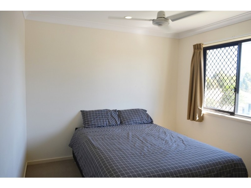 102 Ingles Drive, Redbank Plains QLD 4301