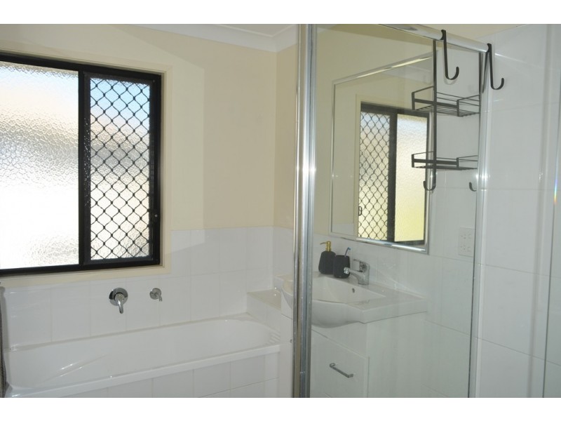 102 Ingles Drive, Redbank Plains QLD 4301