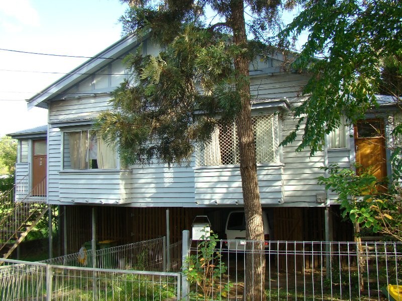 2/56 Alice Street, Goodna QLD 4300