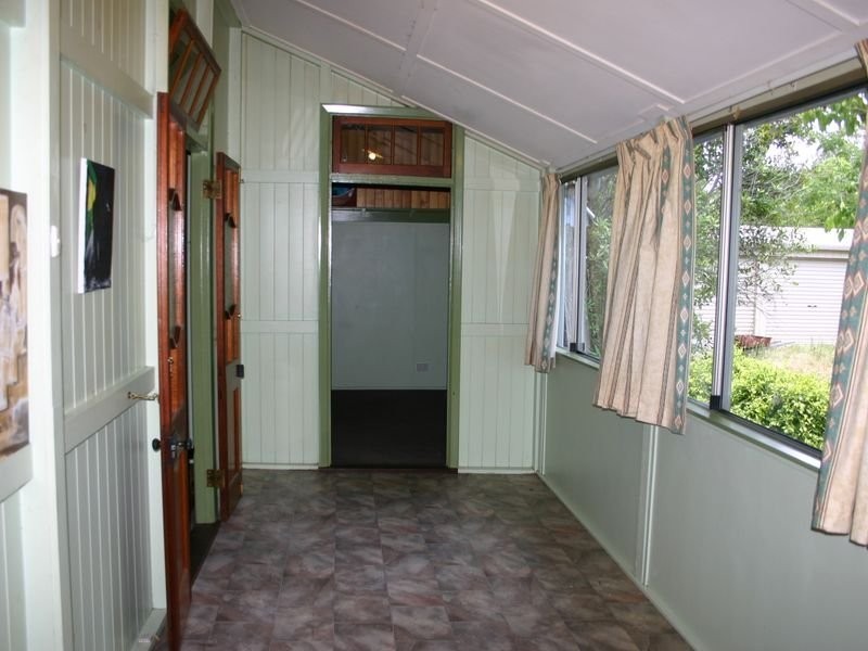 2/56 Alice Street, Goodna QLD 4300