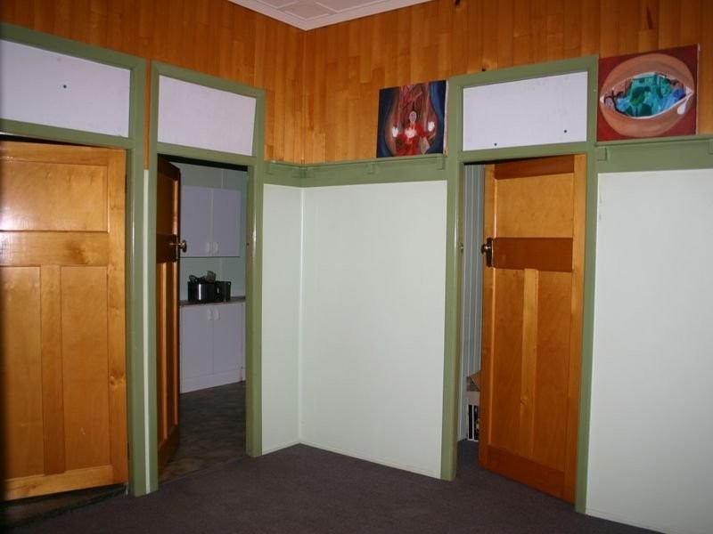 2/56 Alice Street, Goodna QLD 4300