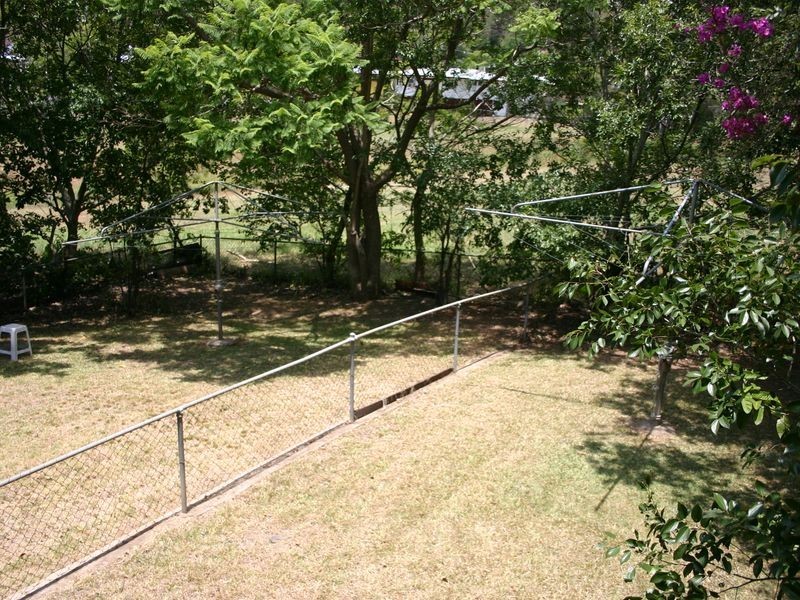 2/56 Alice Street, Goodna QLD 4300