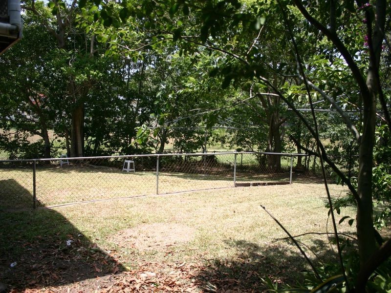 2/56 Alice Street, Goodna QLD 4300