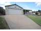 42 Bassili Drive, Collingwood Park QLD 4301