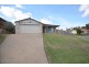 42 Bassili Drive, Collingwood Park QLD 4301