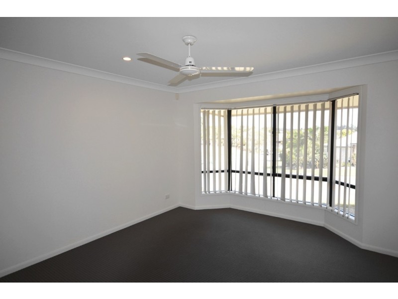 42 Bassili Drive, Collingwood Park QLD 4301
