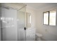42 Bassili Drive, Collingwood Park QLD 4301
