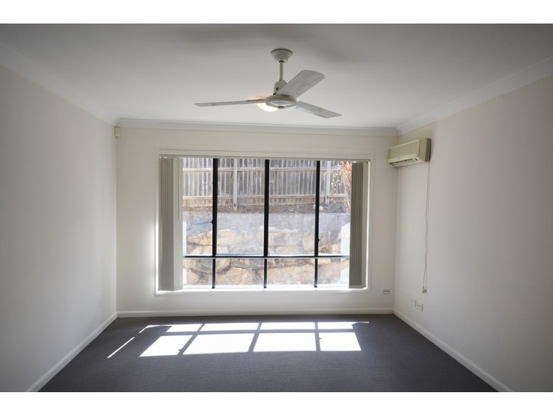 42 Bassili Drive, Collingwood Park QLD 4301