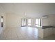 42 Bassili Drive, Collingwood Park QLD 4301