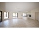 42 Bassili Drive, Collingwood Park QLD 4301