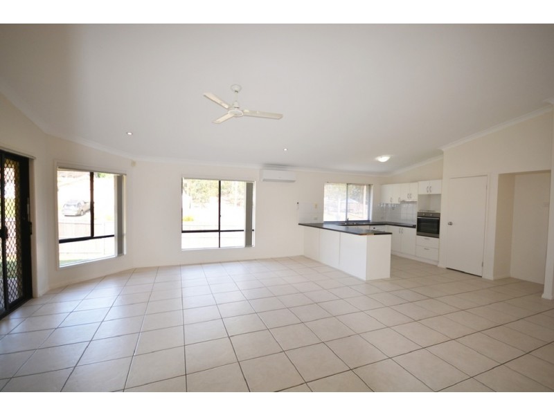 42 Bassili Drive, Collingwood Park QLD 4301