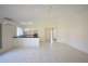 42 Bassili Drive, Collingwood Park QLD 4301