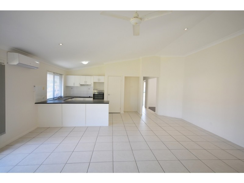 42 Bassili Drive, Collingwood Park QLD 4301