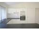 42 Bassili Drive, Collingwood Park QLD 4301