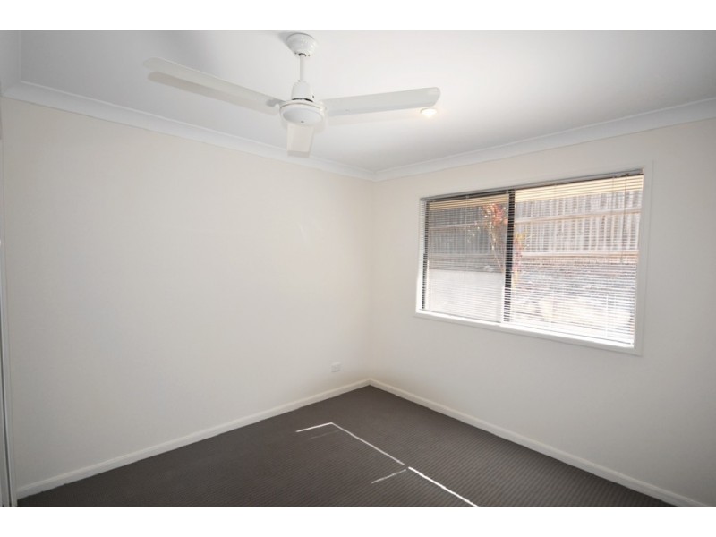 42 Bassili Drive, Collingwood Park QLD 4301