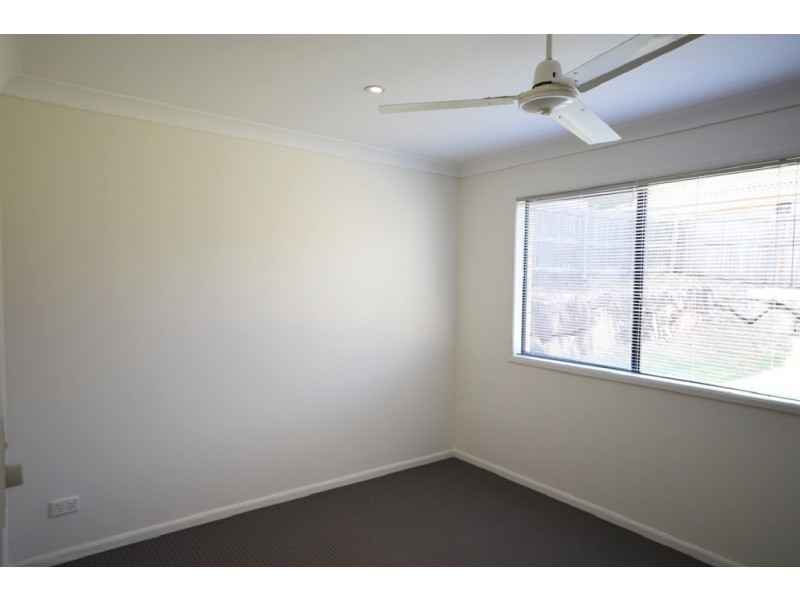 42 Bassili Drive, Collingwood Park QLD 4301