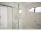 42 Bassili Drive, Collingwood Park QLD 4301