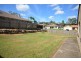 42 Bassili Drive, Collingwood Park QLD 4301