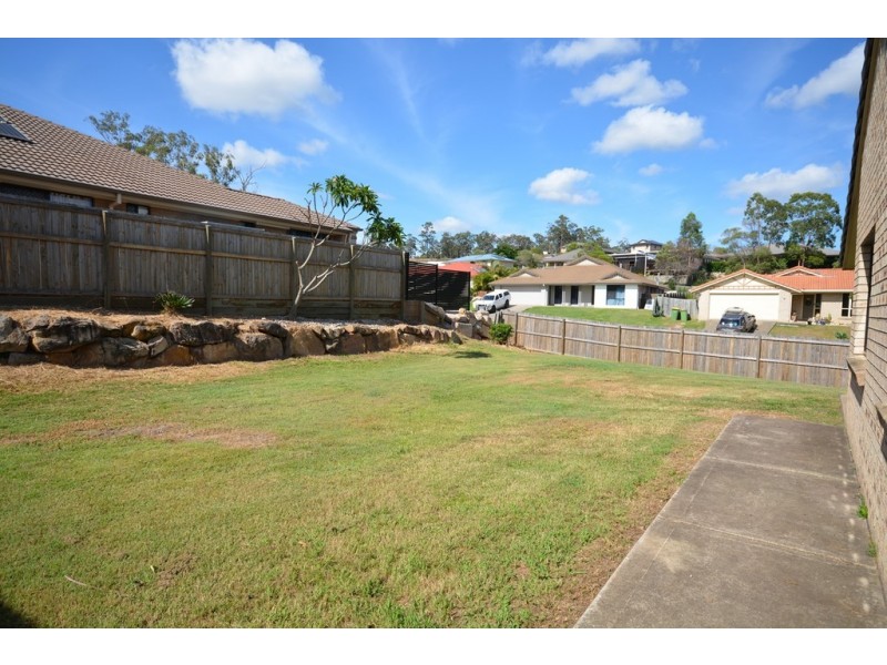 42 Bassili Drive, Collingwood Park QLD 4301