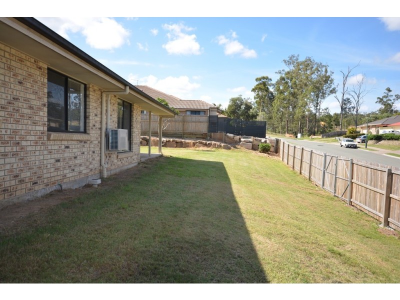 42 Bassili Drive, Collingwood Park QLD 4301