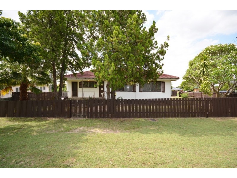 27 Boss Road, Inala QLD 4077