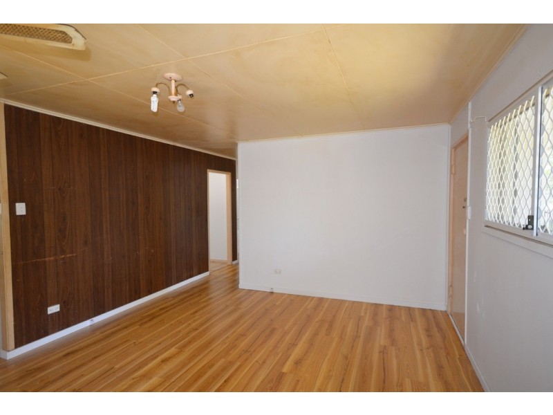 27 Boss Road, Inala QLD 4077