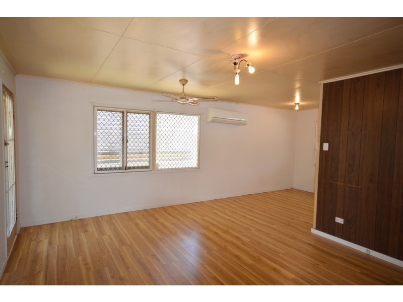 27 Boss Road, Inala QLD 4077