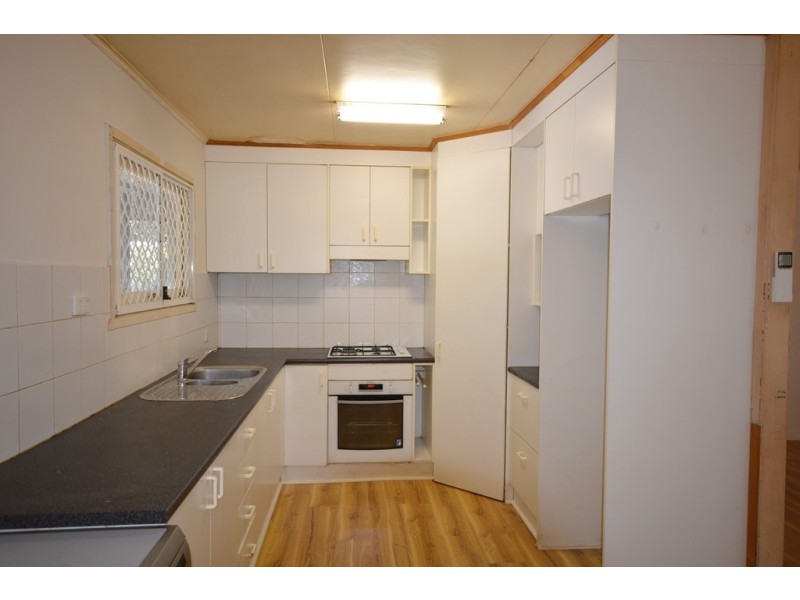 27 Boss Road, Inala QLD 4077