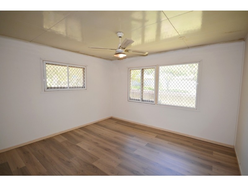 27 Boss Road, Inala QLD 4077