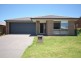 60 Treeline Circuit, Yarrabilba QLD 4207