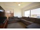 60 Treeline Circuit, Yarrabilba QLD 4207