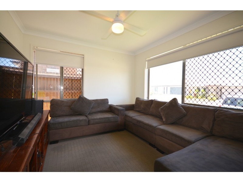 60 Treeline Circuit, Yarrabilba QLD 4207